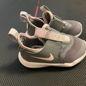 Toddler Nike Flex Runner 6C